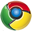 Recomendamos Chrome